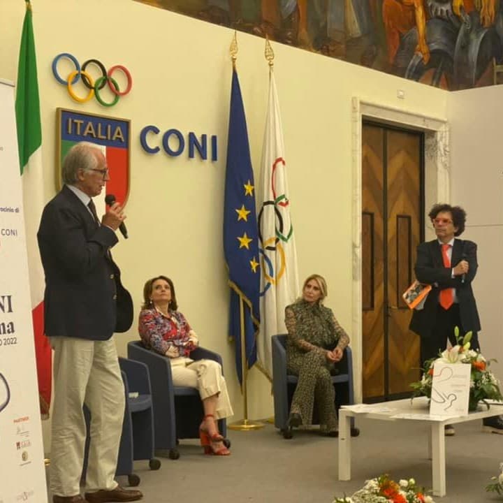 Premio Edela Prima Edizione