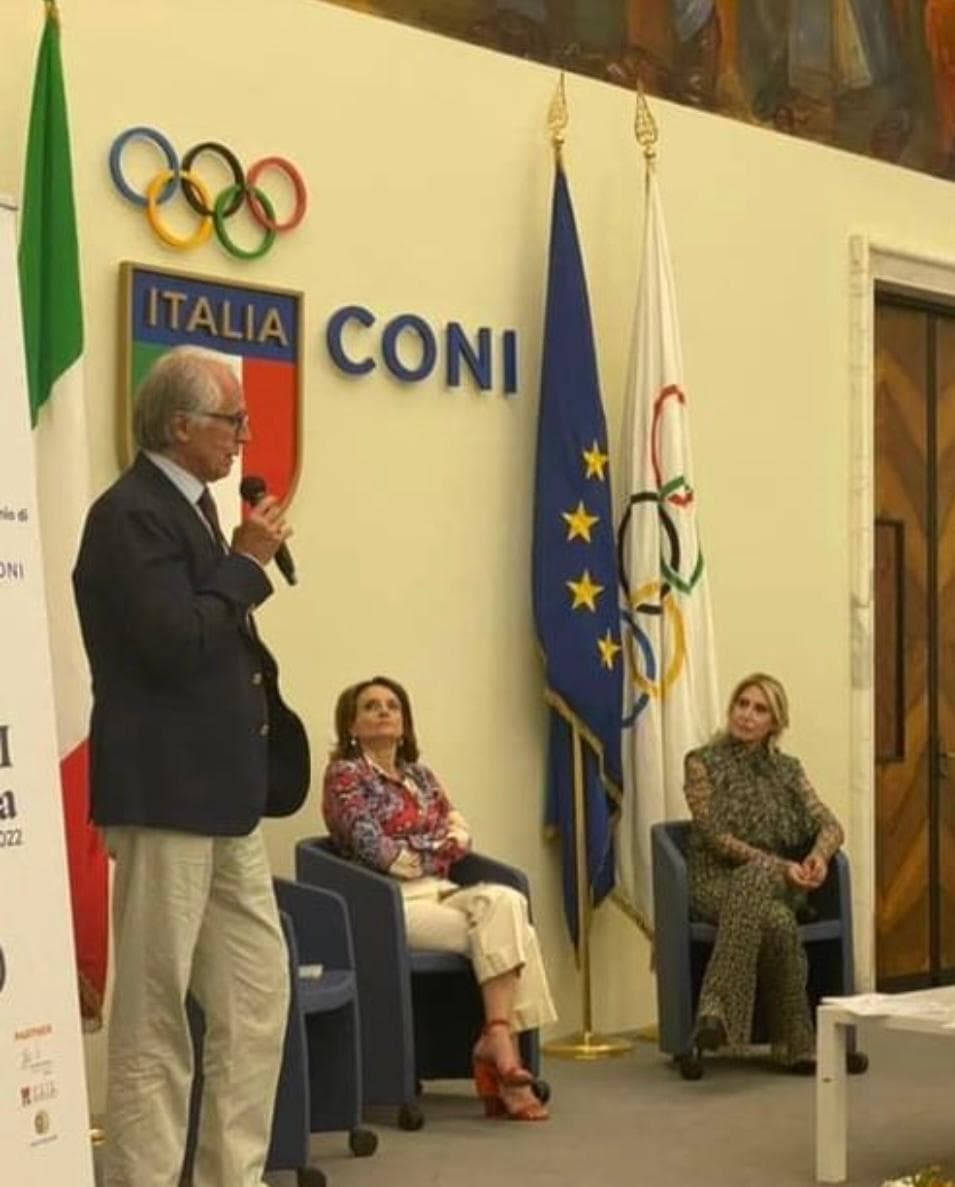 Premio Edela Prima Edizione