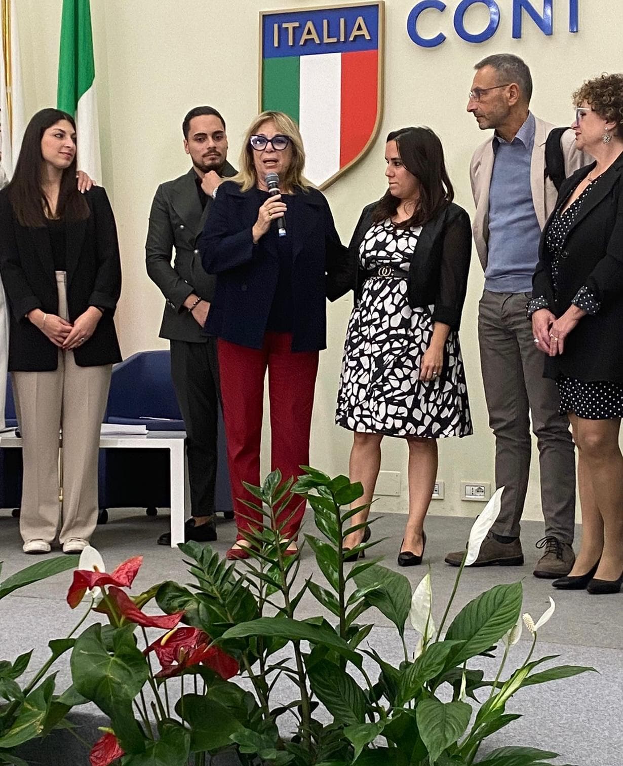 Premio Edela Seconda Edizione