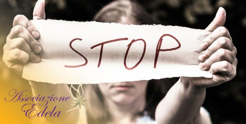 Convegno Nazionale Associazione Edela