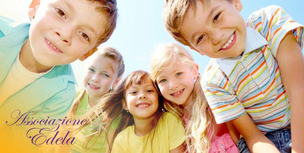 Concorso Nazionale per le scuole