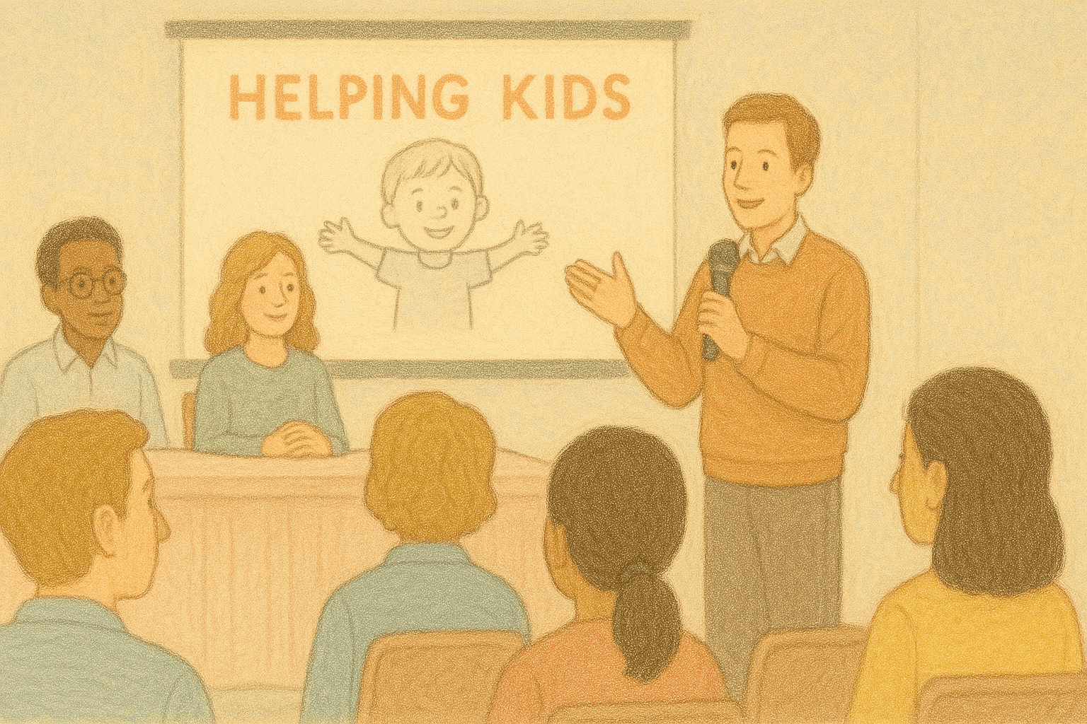 Approfondimento Legalie sulle Normative Vigenti