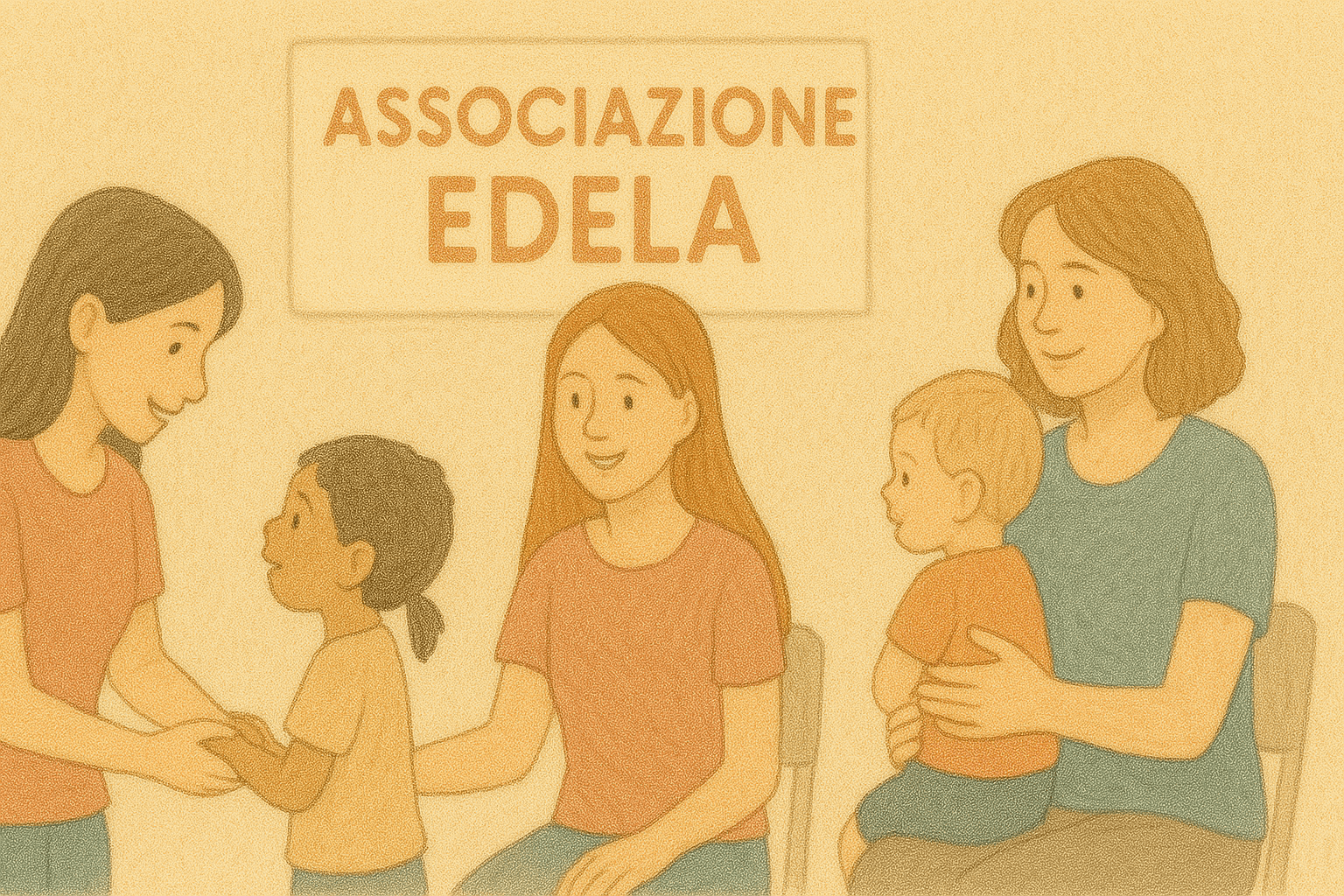 Progetto Edela